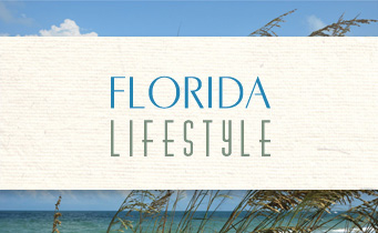 Florida Lifestyle
